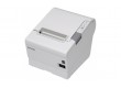 Epson TM-T88V