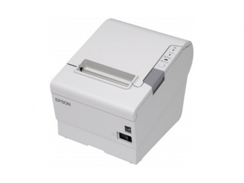 Epson TM-T88V