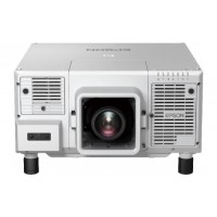 Epson EB-L20002U