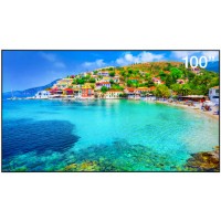 Экран для лазерного TV 100” ELPSC35