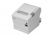 Epson TM-T88V