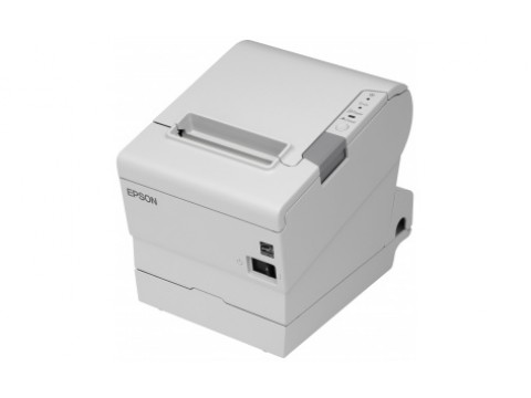 Epson TM-T88V
