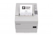 Epson TM-T88V
