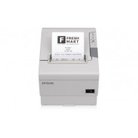 Epson TM-T88V