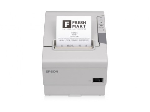 Epson TM-T88V