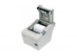 Epson TM-T88V