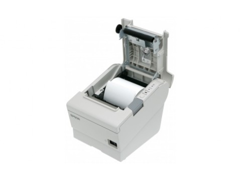 Epson TM-T88V