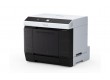 Epson SureLab SL-D1000A