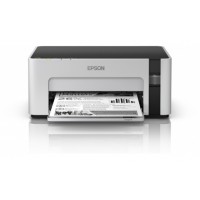 Принтер Epson M1120