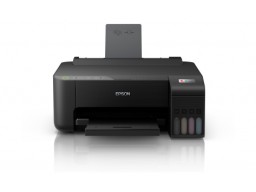 Принтер Epson L1250