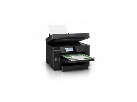 МФУ Epson L15150