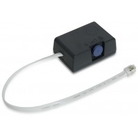 Внешний звонок Epson OT-BZ20-634