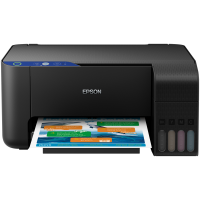 МФУ Epson L3101