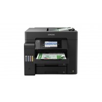 МФУ Epson L6550
