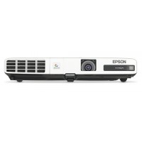 Epson EB-1775W (Архивная модель)