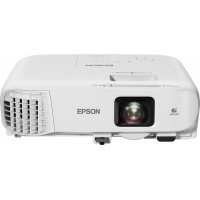 Epson EB-2142W (Архивная модель)