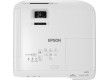 Epson EB-2142W (Архивная модель)