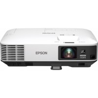 Epson EB-2165W (Архивная модель)