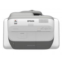 Epson EB-465i (Архивная модель)