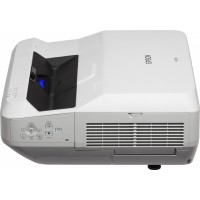 Epson EB-700U (Архивная модель)