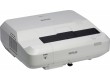 Epson EB-700U (Архивная модель)