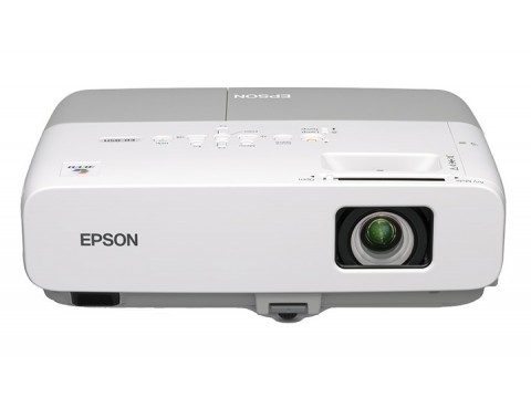 Epson EB-825HV (Архивная модель)