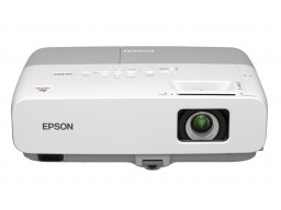 Epson EB-85HV (Архивная модель)