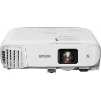 Epson EB-980W (Архивная модель)