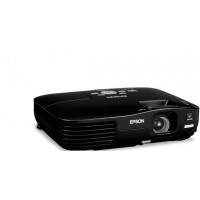 Epson EB-S82 (Архивная модель)