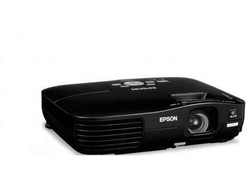 Epson EB-S82 (Архивная модель)