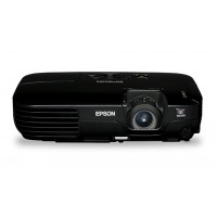 Epson EB-S92 (Архивная модель)