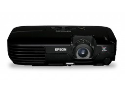 Epson EB-S92 (Архивная модель)