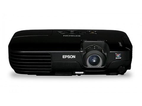 Epson EB-S92 (Архивная модель)