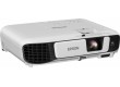 Epson EB-W42 (Архивная модель)