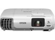 Epson EB-X27 (Архивная модель)