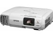 Epson EB-X27 (Архивная модель)