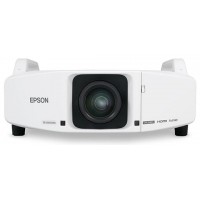 Epson EB-Z8450WU (Архивная модель)