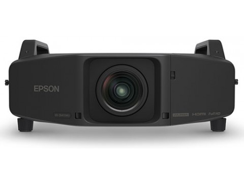 Epson EB-Z8455WU (Архивная модель)