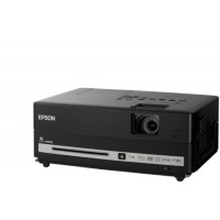 Epson EH-DM3 (Архивная модель)
