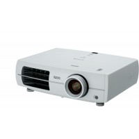 Epson EH-TW2900 (Архивная модель)