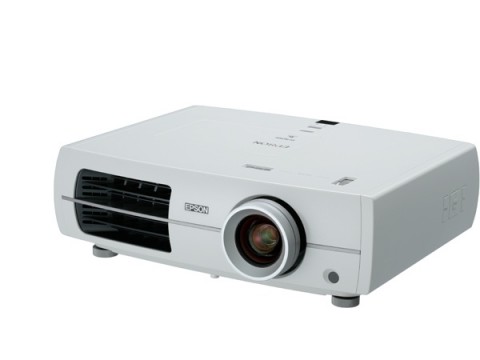 Epson EH-TW2900 (Архивная модель)