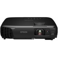 Epson EH-TW490 (Архивная модель)
