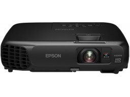 Epson EH-TW490 (Архивная модель)