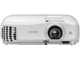 Epson EH-TW5210 (Архивная модель)