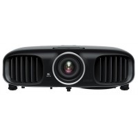 Epson EH-TW6000 (Архивная модель)