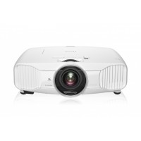 Epson EH-TW7200 (Архивная модель)