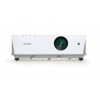 Epson EMP-6110 (Архивная модель)