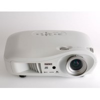 Epson EMP-TW680 (Архивная модель)