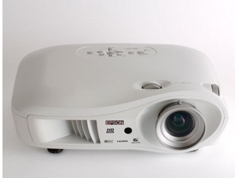 Epson EMP-TW680 (Архивная модель)