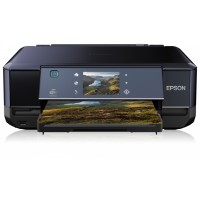 МФУ Epson Expression Premium XP-700